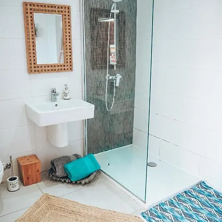St. Julians Apartmán *