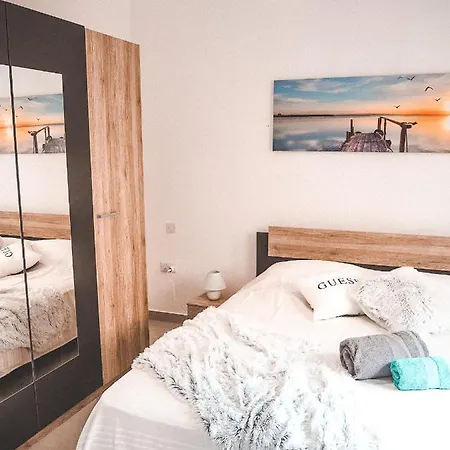 Apartment St. Julians *